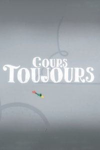 A little short made for fun!
