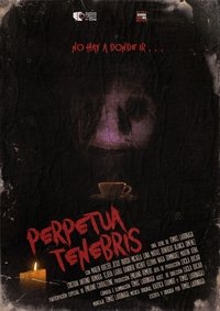 Perpetua Tenebris