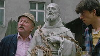 Обои к фильму «Нью-Йорк, четыре утра (1988)» — (15 из 26)