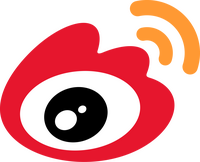 Weibo Corporation