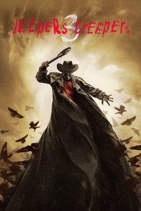 Jeepers Creepers 3 (2017) BluRay Dual Audio {Hindi ORG 2.0 – English} 480p [350MB] | 720p [920MB] | 1080p [2.2GB]