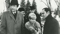 «Company of Killers (1970)» — обои к фильму #1