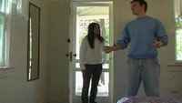 «Кровавый и сексуальный кошмар (2008)» — обои к фильму #1