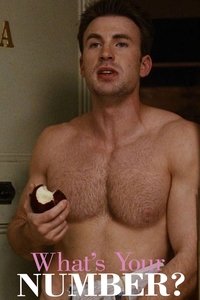 movie-images