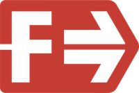 F11 Studio