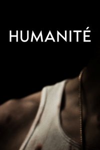 Poster de Humanité