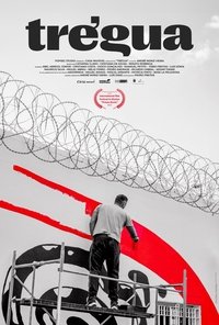 Poster de Trégua