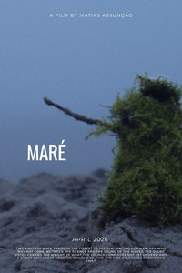 poster_Maré