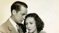 «Straight Is the Way (1934)» — обои к фильму #1