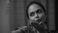 «Everything Is Cinema (2021)» — обои к фильму #1