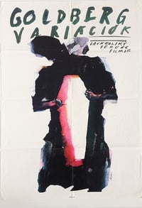 Goldberg variációk (1991)