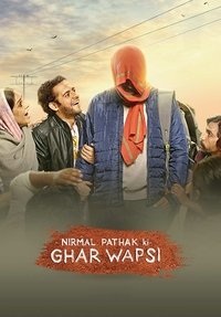 movie-images