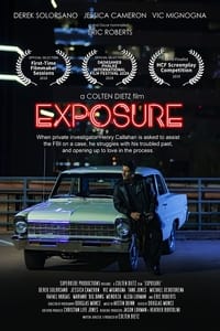 Exposure (2019)