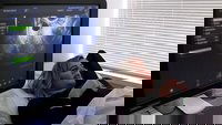 Thumb episódio 14