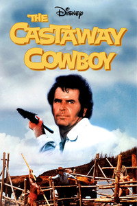 Постер фильма «Ковбой издалека (1974)» — (6 из 15)