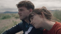 Обои к сериалу «Нормальные люди (2020)» — (40 из 91)
