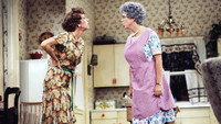 «Mama's Family (1983 - 1990)» — обои к сериалу #5