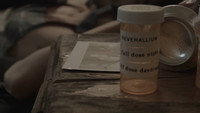 «Reverallium (2017)» — обои к фильму #1