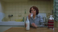 «Жанна Дильман, набережная коммерции 23, Брюссель 1080 (1975)» — обои к фильму #5