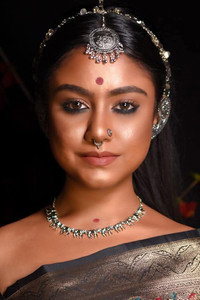 Firdausi Basu