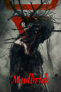 Постер фильма «Глиняный дом (2023)» — (7 из 19)