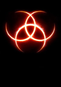 Постер сериала «Штамм (2014-2017)» — (10 из 30)