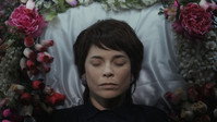 Обои к фильму «Я убил свою маму (2009)» — (16 из 39)