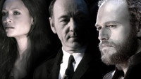 «Допрос Лео и Лизы (2006)» — обои к фильму #1
