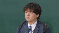 Kim Dae-ho, Kwaktube