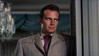 Обои к фильму «Большая страна (1958)» — (15 из 39)