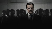 «Варшава'21 (2024)» — обои к сериалу #2