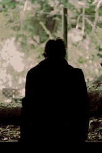 Imagem do Filme Umbral