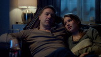 Обои к сериалу «Kampen for tilværelsen (2014-2015)» — (14 из 15)