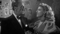 «Жертвы греха (1951)» — обои к фильму #2