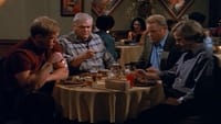 S02E13 - (1998)