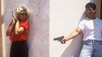 «Shopping for Fangs (1997)» — обои к фильму #1