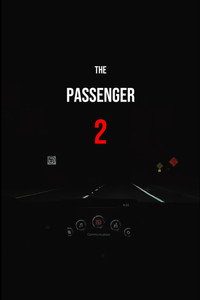 The Passenger 2
