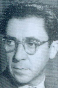 Sergei Sploshnov