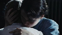 The Hunger Games