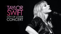«Taylor Swift: City of Lover Concert (2020)» — обои к фильму #4