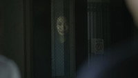 «Убийца внутри неё (2019)» — обои к фильму #9