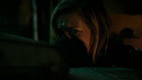 Don't Breathe - La Maison des Ténèbres