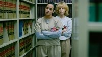 Orange Is the New Black Season 7 Episode 11