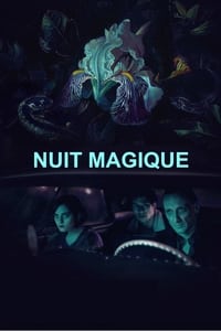 Nuit magique (2019)