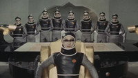 «Годзилла против Монстра Зеро (1965)» — обои к фильму #5
