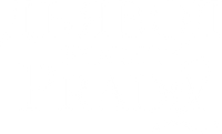 Логотип фильма «Дьявол носит Prada 2 (2026)» — (6 из 132)