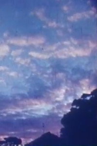 Постер фильма «Onomichi (1963)» — (3 из 3)
