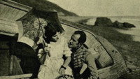 «The Boomerang (1913)» — обои к фильму #1