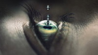 «Падающая вода (2016-2018)» — обои к сериалу #3