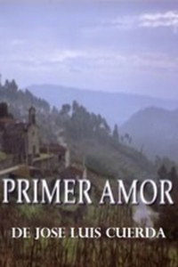 Primer amor
